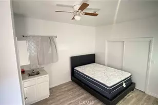 13059 Pierce St, Pacoima, CA 91331 - Photo 13