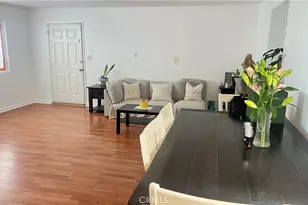 13059 Pierce St, Pacoima, CA 91331 - Photo 3