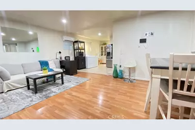 13059 Pierce Street, Pacoima, CA 91331 - Photo 9