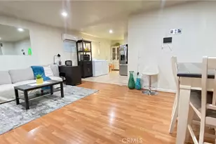 13059 Pierce St, Pacoima, CA 91331 - Photo 9