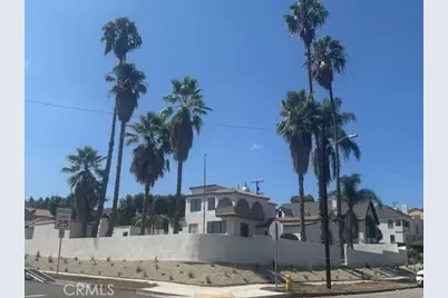 3454 W 48th Street, View Park, CA 90043 - Photo 1