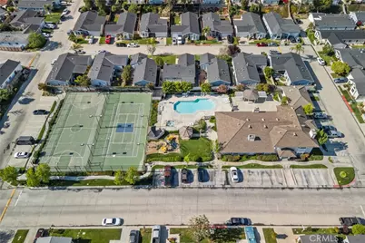 27828 Spyglass Lane, Canyon Country, CA 91351 - Photo 31