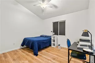 27828 Spyglass Ln, Canyon Country, CA 91351 - Photo 21