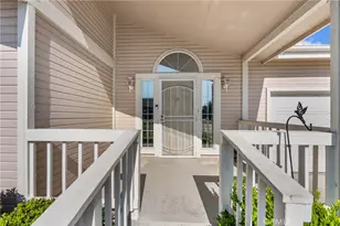 27828 Spyglass Ln, Canyon Country, CA 91351 - Photo 3