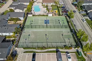 27828 Spyglass Ln, Canyon Country, CA 91351 - Photo 35