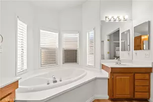 27828 Spyglass Ln, Canyon Country, CA 91351 - Photo 19