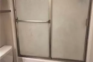 3474 Highwood, Simi Valley, CA 93063 - Photo 11