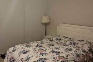 3474 Highwood, Simi Valley, CA 93063 - Photo 13