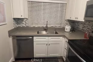 3474 Highwood, Simi Valley, CA 93063 - Photo 7