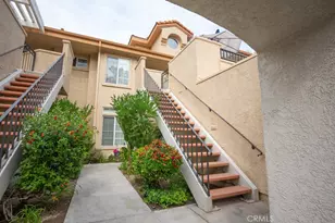 25847 McBean Pkwy, Valencia, CA 91355 - Photo 29