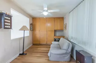 25847 McBean Pkwy, Valencia, CA 91355 - Photo 5