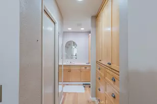 25847 McBean Pkwy, Valencia, CA 91355 - Photo 13