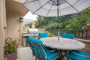 25847 McBean Pkwy, Valencia, CA 91355 - Photo 27