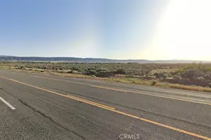 0 60th St W, Lancaster, CA 93536 - Photo 1