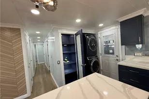 8801 Eton, Canoga Park, CA 91304 - Photo 43