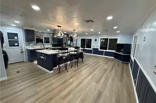 8801 Eton, Canoga Park, CA 91304 - Photo 15