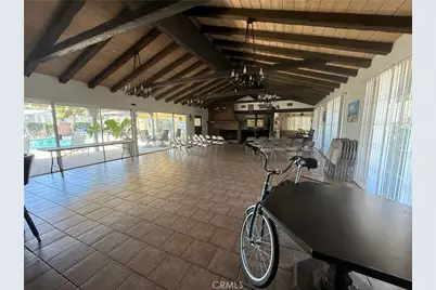 8801 Eton, Canoga Park, CA 91304 - Photo 57