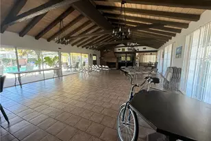 8801 Eton, Canoga Park, CA 91304 - Photo 57