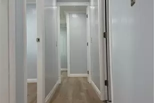 8801 Eton, Canoga Park, CA 91304 - Photo 41