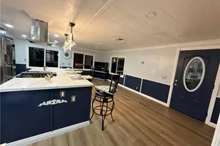 8801 Eton, Canoga Park, CA 91304 - Photo 13