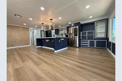 8801 Eton, Canoga Park, CA 91304 - Photo 47