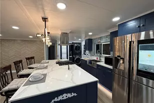 8801 Eton, Canoga Park, CA 91304 - Photo 9