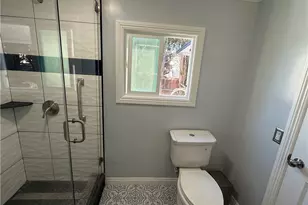 8801 Eton, Canoga Park, CA 91304 - Photo 23