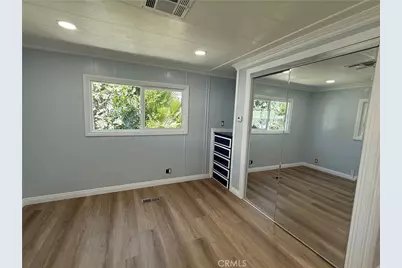 8801 Eton, Canoga Park, CA 91304 - Photo 27