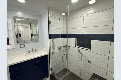 8801 Eton, Canoga Park, CA 91304 - Photo 37