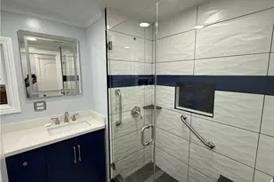 8801 Eton, Canoga Park, CA 91304 - Photo 37