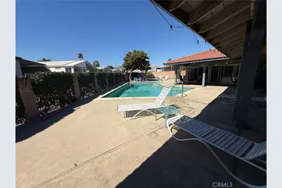 8801 Eton, Canoga Park, CA 91304 - Photo 59