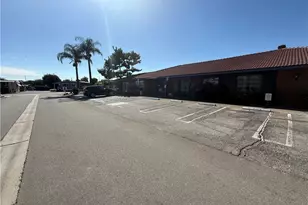 8801 Eton, Canoga Park, CA 91304 - Photo 51