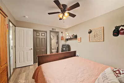 9602 Gierson, Chatsworth, CA 91311 - Photo 21