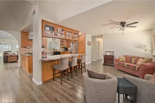 9602 Gierson, Chatsworth, CA 91311 - Photo 3