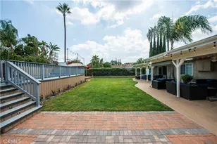 9602 Gierson, Chatsworth, CA 91311 - Photo 31
