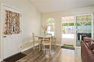 9602 Gierson, Chatsworth, CA 91311 - Photo 11