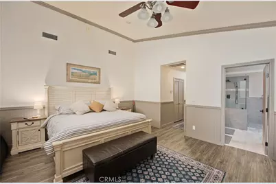 9602 Gierson, Chatsworth, CA 91311 - Photo 13