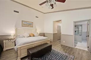 9602 Gierson, Chatsworth, CA 91311 - Photo 13