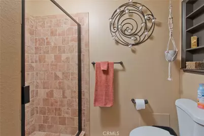 9602 Gierson, Chatsworth, CA 91311 - Photo 23