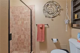 9602 Gierson, Chatsworth, CA 91311 - Photo 23