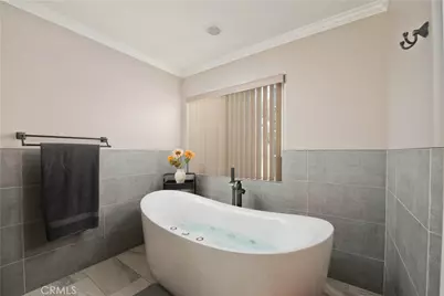 9602 Gierson, Chatsworth, CA 91311 - Photo 19