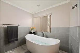 9602 Gierson, Chatsworth, CA 91311 - Photo 19