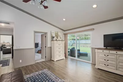 9602 Gierson, Chatsworth, CA 91311 - Photo 15