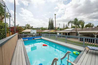 9602 Gierson, Chatsworth, CA 91311 - Photo 33