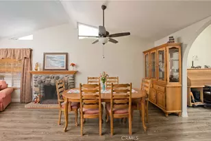 9602 Gierson, Chatsworth, CA 91311 - Photo 7
