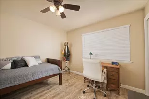9602 Gierson, Chatsworth, CA 91311 - Photo 29
