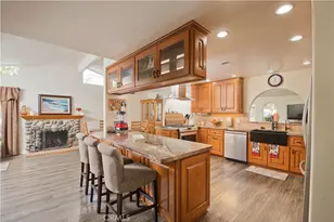 9602 Gierson, Chatsworth, CA 91311 - Photo 9