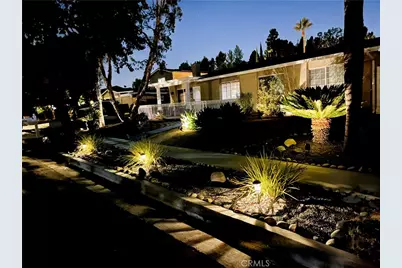 9602 Gierson, Chatsworth, CA 91311 - Photo 1