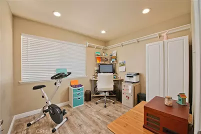 9602 Gierson, Chatsworth, CA 91311 - Photo 27