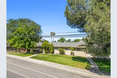 2801 Alta Vista Dr, Bakersfield, CA 93305 - Photo 1